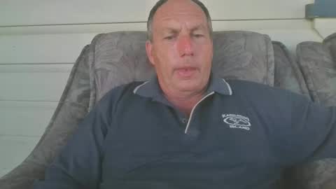 wantapeaceofme online show from 15, 12, 2024