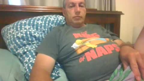 wantapeaceofme online show from 17, 12, 2024