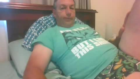 wantapeaceofme online show from 18, 12, 2024