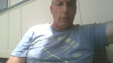 wantapeaceofme online show from 12, 1, 2025