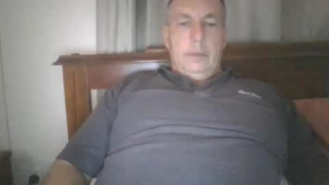 wantapeaceofme online show from 26, 2, 2025