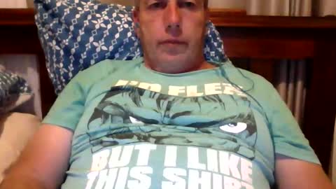 wantapeaceofme online show from 24, 4, 2026