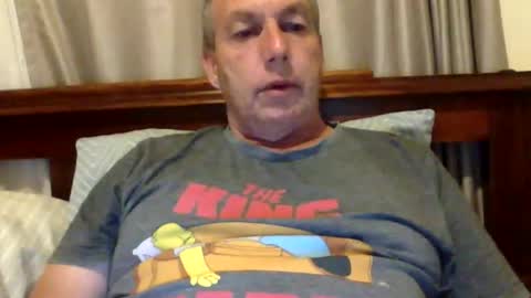 wantapeaceofme online show from 5, 6, 2026