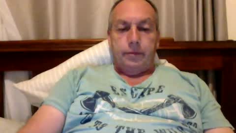 wantapeaceofme online show from 16, 7, 2026