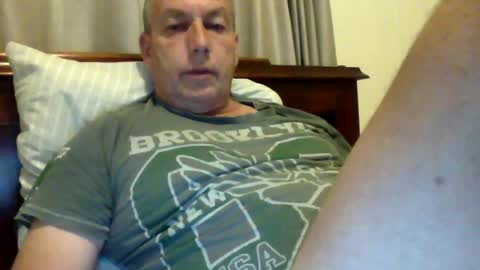 wantapeaceofme online show from 24, 7, 2026