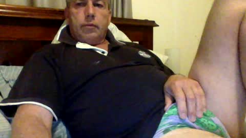wantapeaceofme online show from 10, 8, 2026