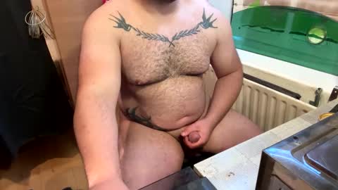 wanted10110 online show from 13, 10, 2025