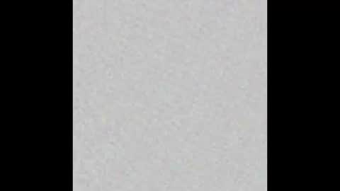 Miss Anna online show from 8, 3, 2026