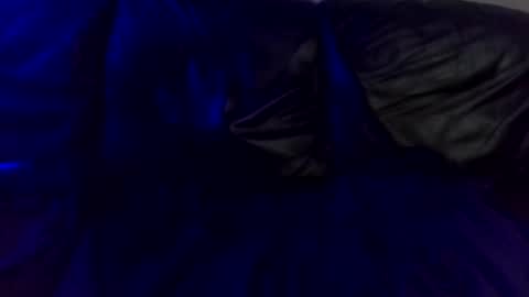 Sonny Princeton online show from 11, 12, 2024