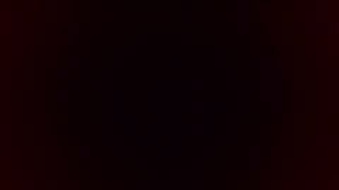 Snapshot of wantedfunboy chatting on 12, 1, 2026 Sonny Princeton online show from 12, 1, 2026