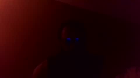 Snapshot of wantedfunboy chatting on 17, 2, 2026 Sonny Princeton online show from 17, 2, 2026