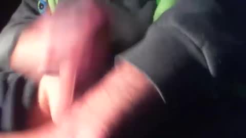 wanting1for online show from 11, 12, 2024