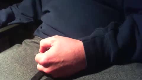 wanting1for online show from 28, 12, 2024