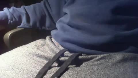 wanting1for online show from 31, 12, 2024