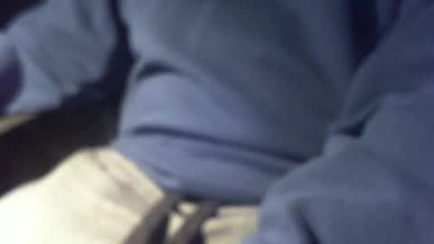 wanting1for online show from 1, 1, 2025