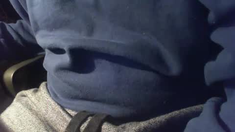 wanting1for online show from 19, 1, 2025