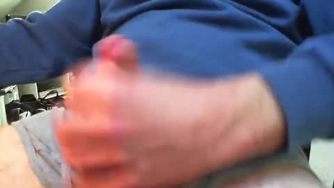 wanting1for online show from 1, 2, 2025