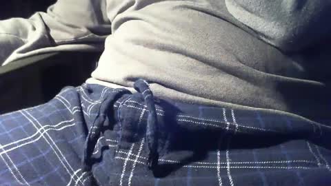 wanting1for online show from 25, 2, 2025