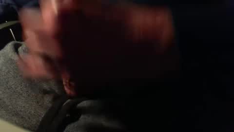 wanting1for online show from 7, 3, 2025