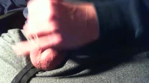 wanting1for online show from 10, 3, 2025