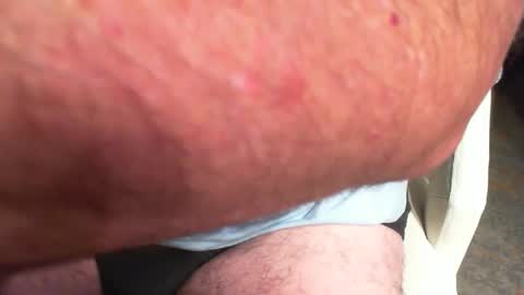 wanting1for online show from 11, 9, 2025