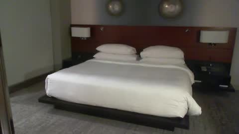 wanting1for online show from 26, 10, 2025