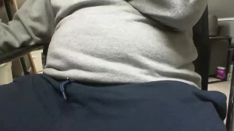 wanting1for online show from 2, 11, 2025