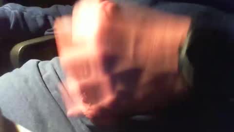 wanting1for online show from 12, 11, 2025