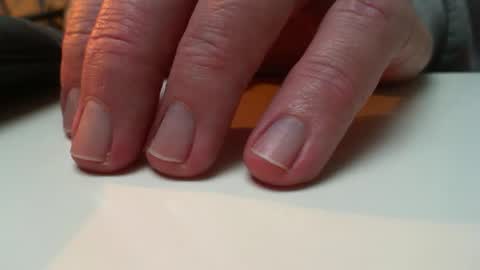 wanting1for online show from 23, 11, 2025