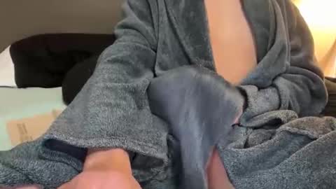 wantingtoplay97 online show from 17, 12, 2025