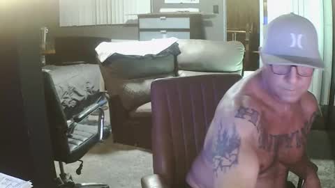 inittogetitin online show from 9, 11, 2025