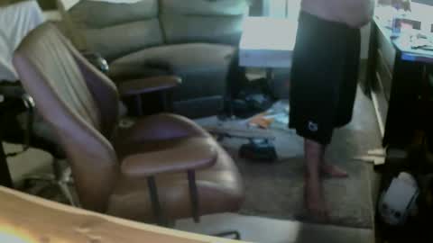 inittogetitin online show from 11, 11, 2025