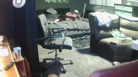 inittogetitin online show from 23, 11, 2025