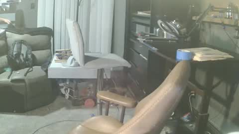 inittogetitin online show from 17, 12, 2025