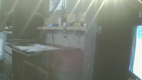 inittogetitin online show from 17, 12, 2025