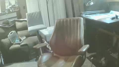 inittogetitin online show from 19, 12, 2025