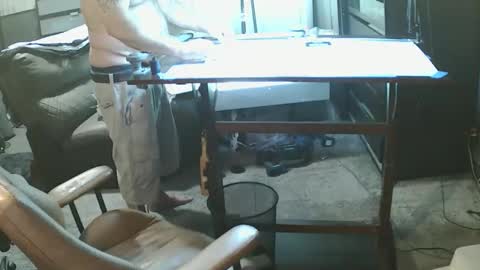 inittogetitin online show from 21, 12, 2025