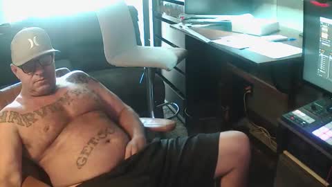 inittogetitin online show from 31, 1, 2026