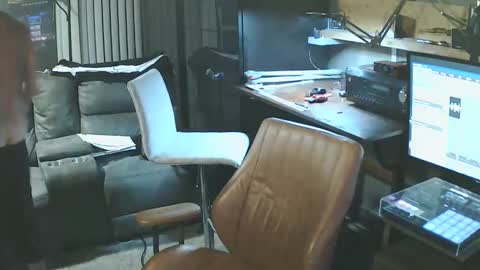 inittogetitin online show from 9, 2, 2026