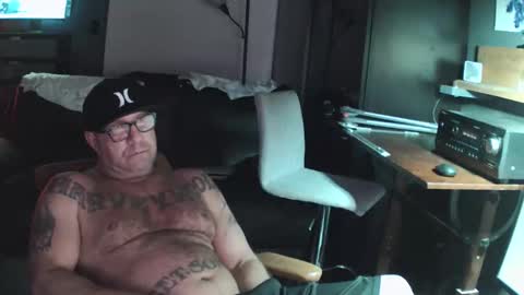 inittogetitin online show from 11, 2, 2026