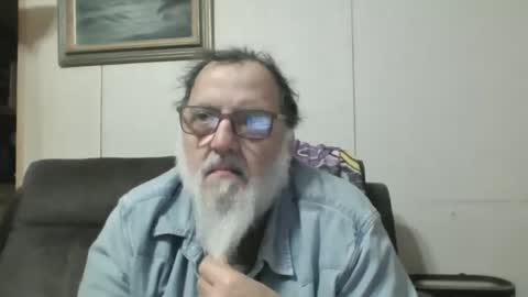 wanto6t9 online show from 17, 4, 2026