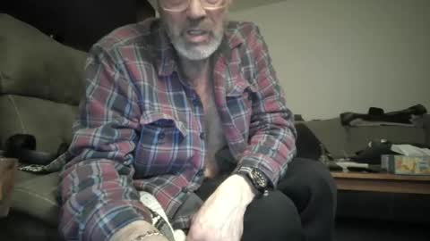 Snapshot of wantobone2 chatting on 13, 1, 2026 wantobone2 online show from 13, 1, 2026