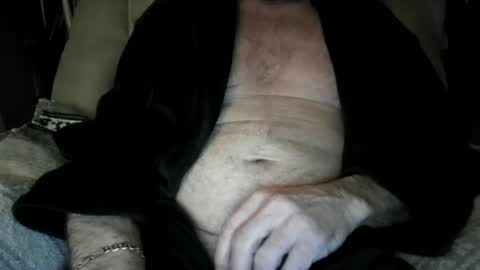 Snapshot of wantobone2 chatting on 15, 2, 2026 wantobone2 online show from 15, 2, 2026