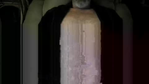 Snapshot of wantobone2 chatting on 26, 2, 2026 wantobone2 online show from 26, 2, 2026