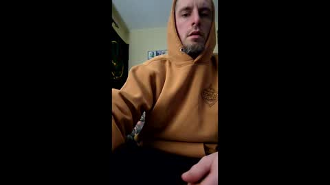 wants_got online show from 13, 1, 2026