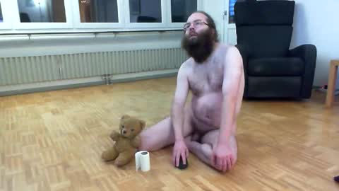 wantsahug online show from 10, 11, 2025