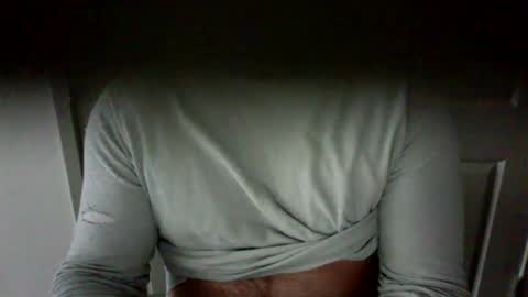 wantsmorefun online show from 15, 1, 2025