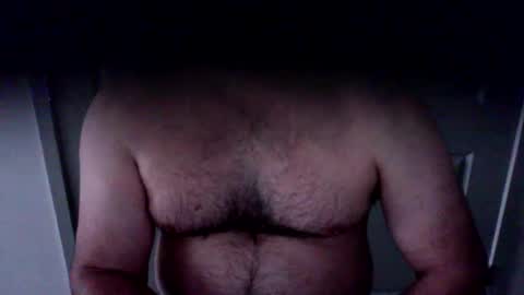 wantsmorefun online show from 7, 2, 2025