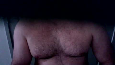 wantsmorefun online show from 3, 3, 2025