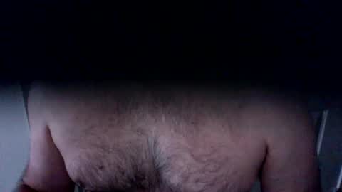 wantsmorefun online show from 17, 9, 2025